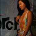 missB_024