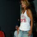 missB_025