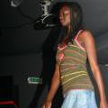 missB_027