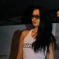 missB_028