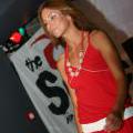 missB_029