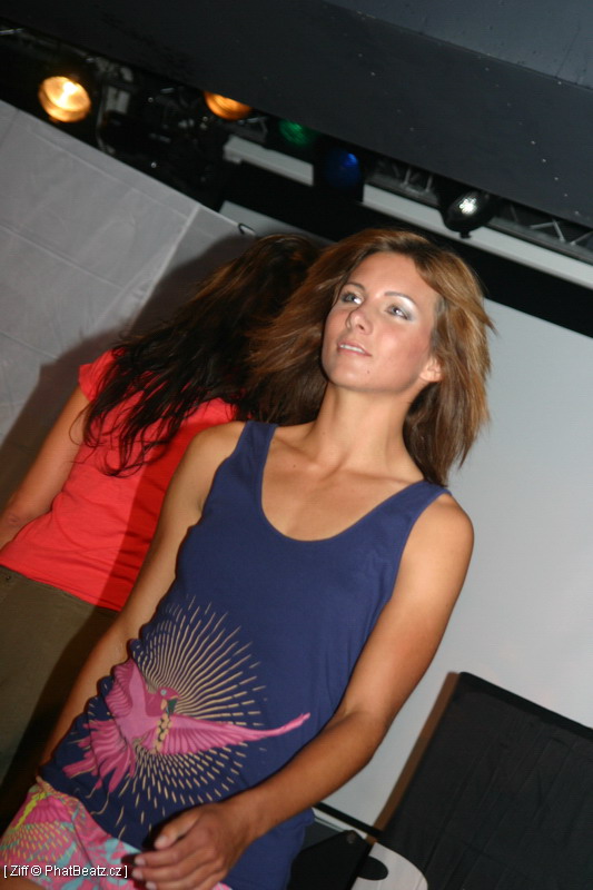 missB_039