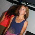 missB_039