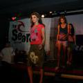 missB_041