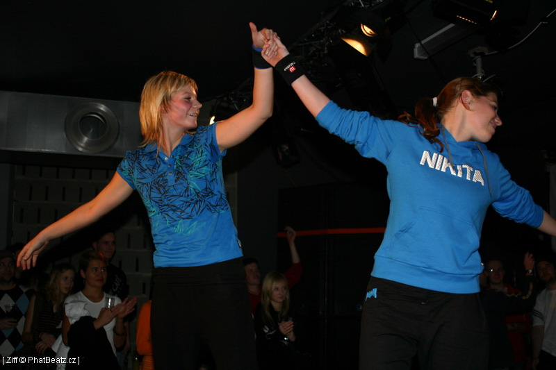 missB_043