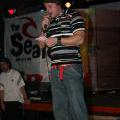 missB_045