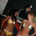 missB_057
