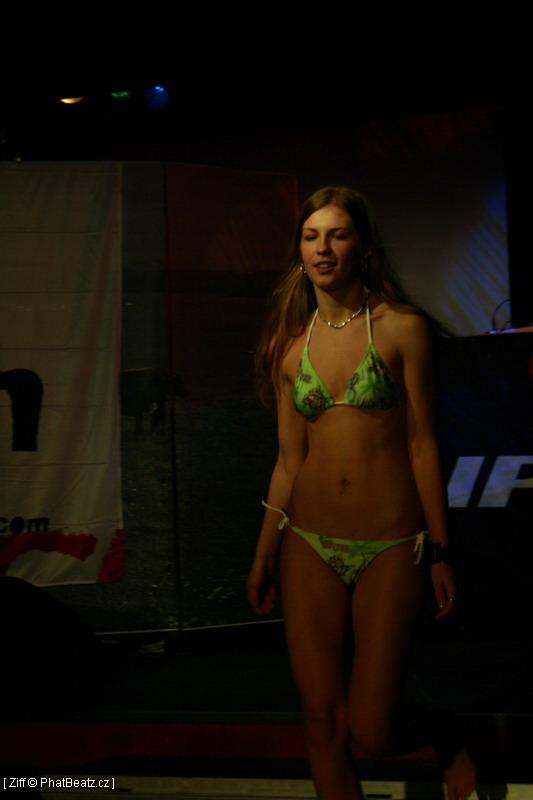 missB_058