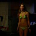 missB_058