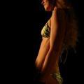 missB_059