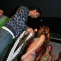 missB_063