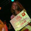 missB_068