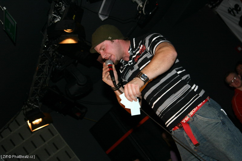 missB_071