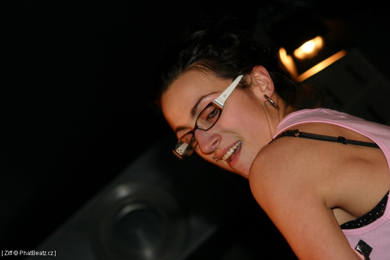 missB_072
