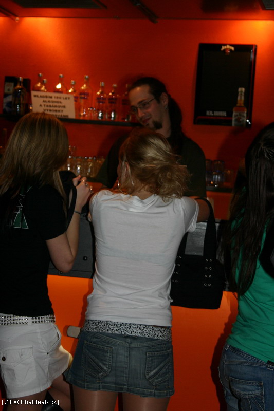 missB_082