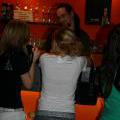 missB_082