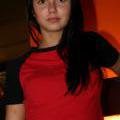 missB_083