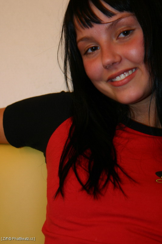 missB_085