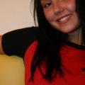missB_085