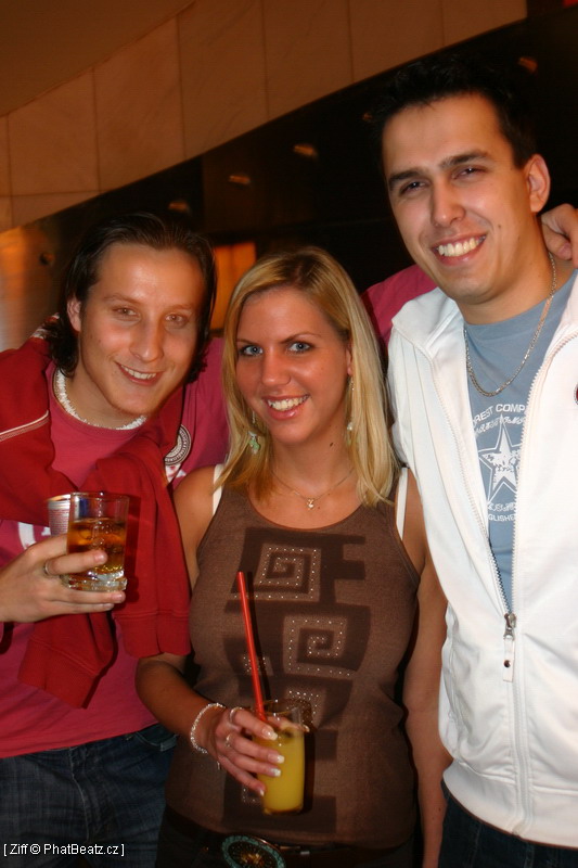 missB_086