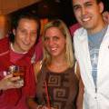 missB_086