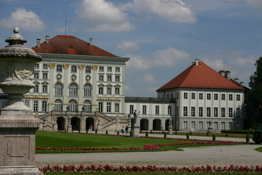 mnichov_009