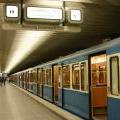 mnichov_019