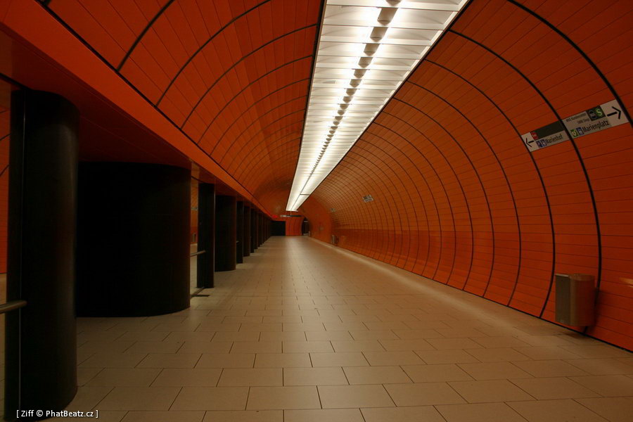 mnichov_020