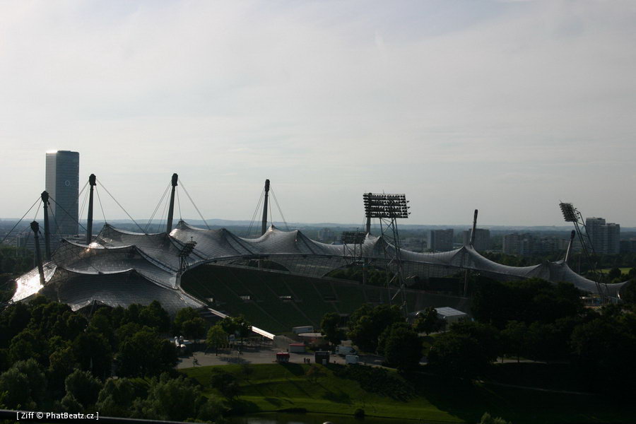 mnichov_028