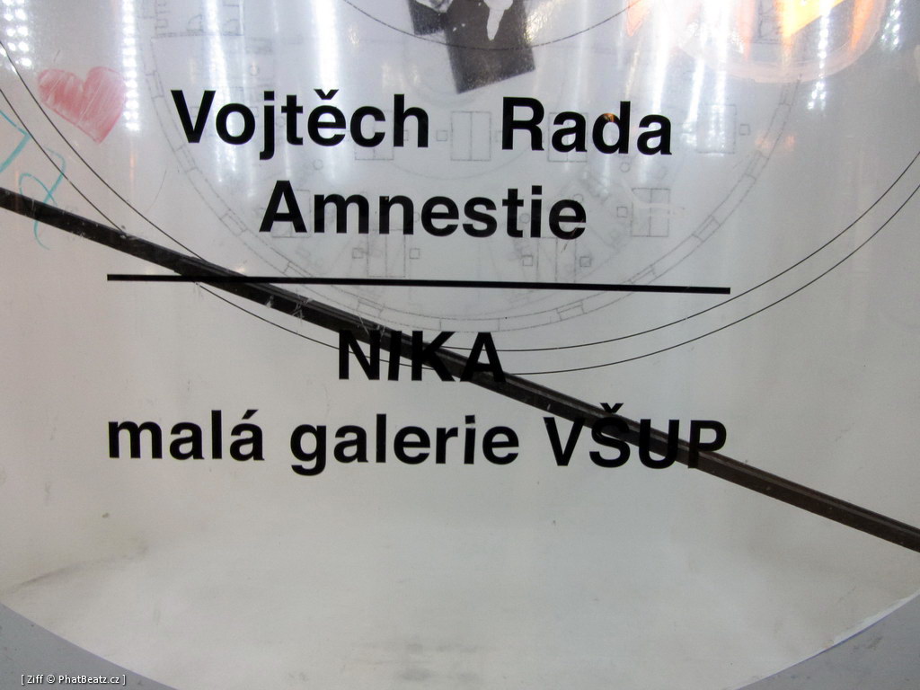 nika_0004