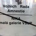 nika_0004