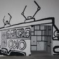 oko_05