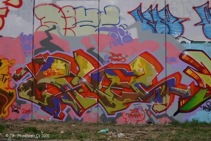 orionka05