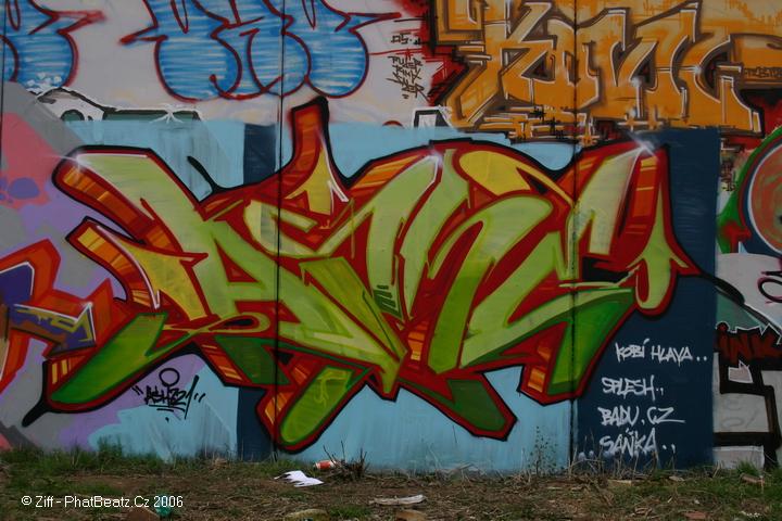 orionka06