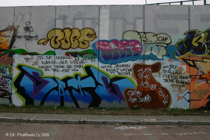 orionka07