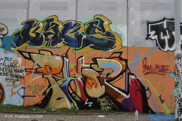orionka08
