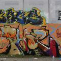 orionka08