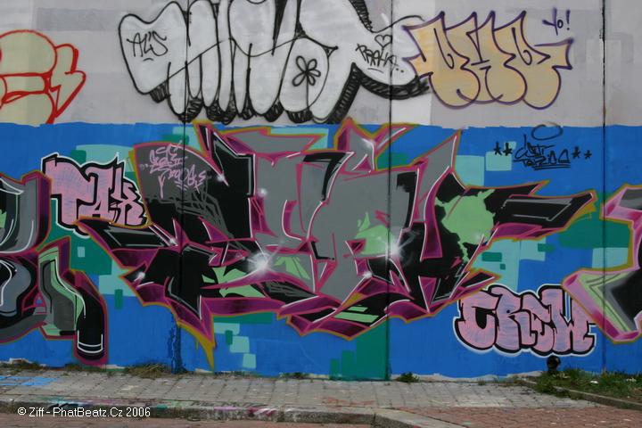 orionka10