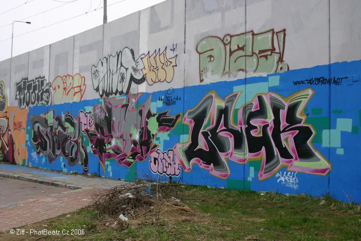 orionka12
