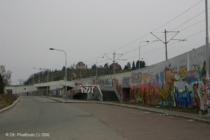 orionka13