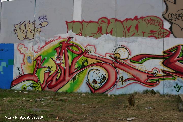 orionka14