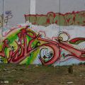 orionka14