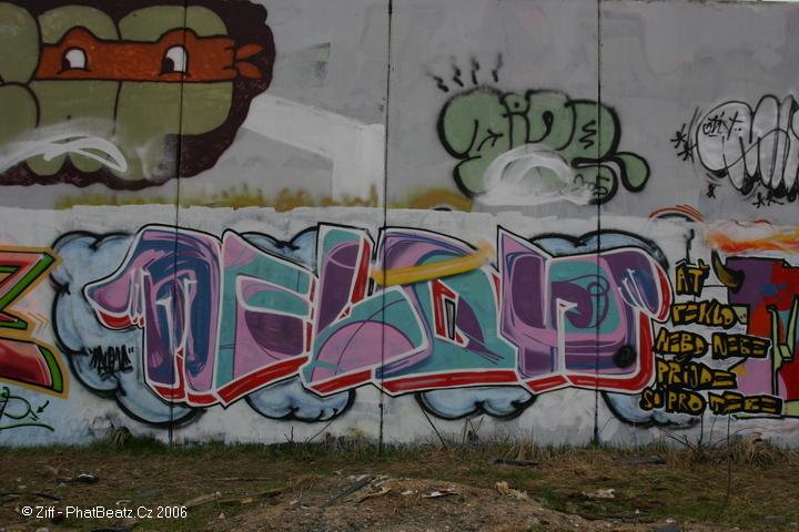 orionka16