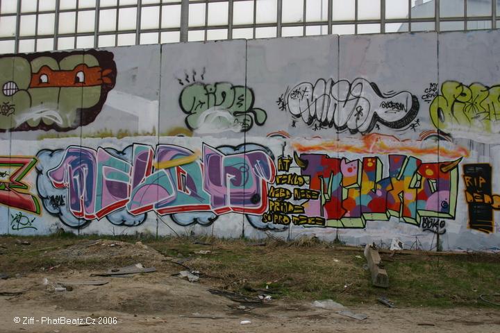orionka17
