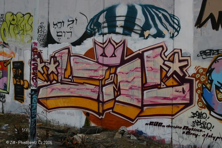 orionka19
