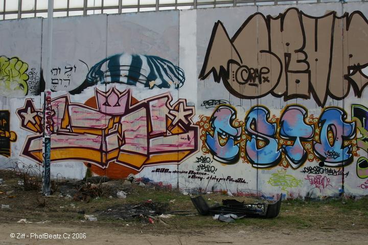 orionka20