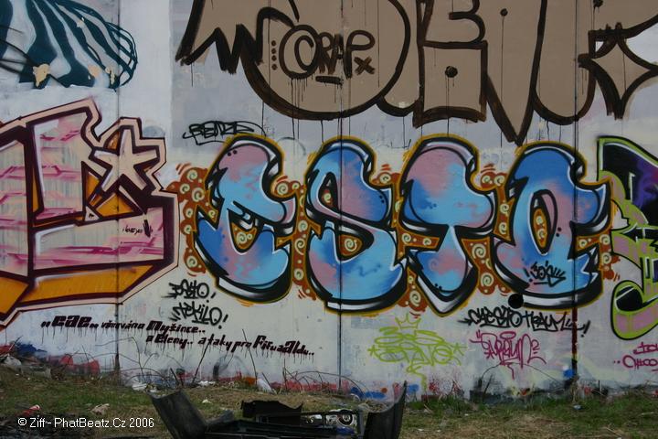 orionka21