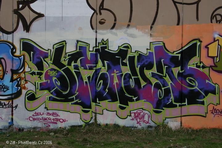 orionka22