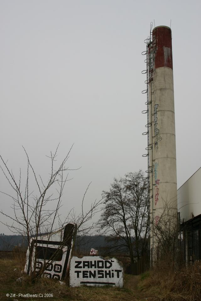 orionka24