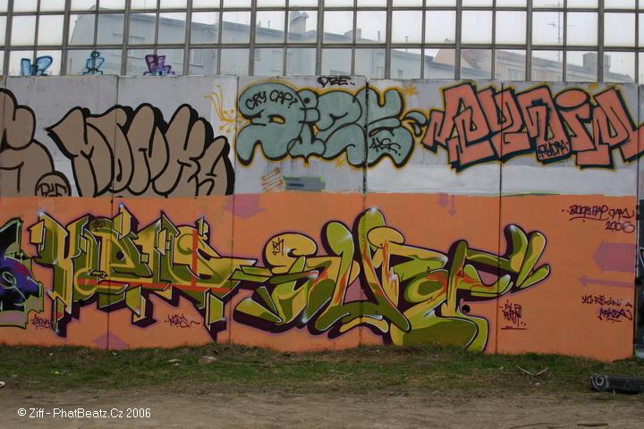 orionka25